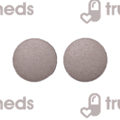 Montair 5mg Chewable Tablet 15