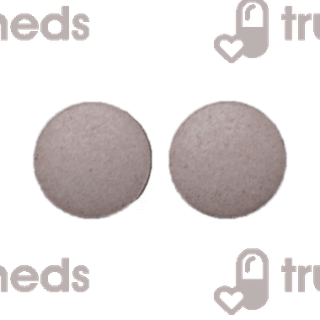 Montair 5mg Chewable Tablet 15