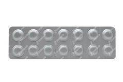 Mirago S25 Combikit Tablet 14