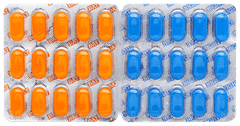 Smartova Dn Combi Kit Tablet 30