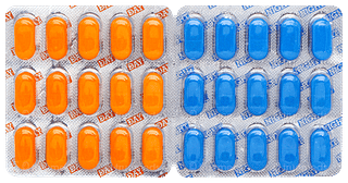 Smartova Dn Combi Kit Tablet 30