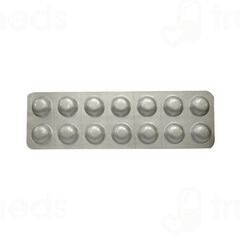 Bladmir S 50 Combikit 1