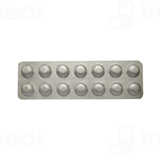 Bladmir S 50 Combikit 1