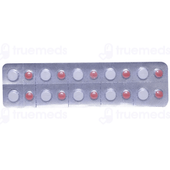 Epnone T20 Combikit Tablet 20
