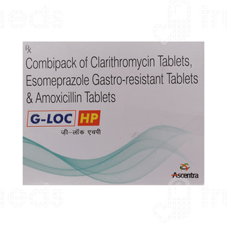 G Loc Hp Combipack Tablet 6