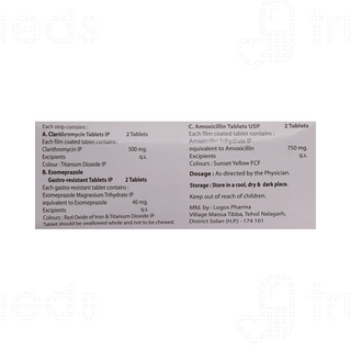 G Loc Hp Combipack Tablet 6