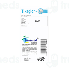 Tikaglor As Combikit 21