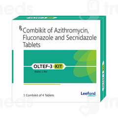 Oltef 3 Kit Tablet 4