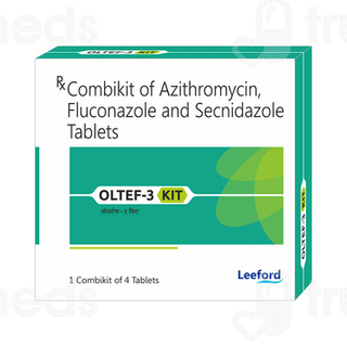 Oltef 3 Kit Tablet 4