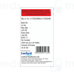 Oltef 3 Kit Tablet 4