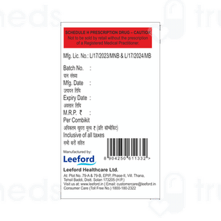 Oltef 3 Kit Tablet 4