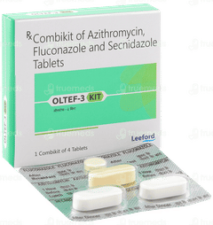 Oltef 3 Kit Tablet 4