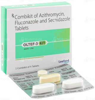 Oltef 3 Kit Tablet 4