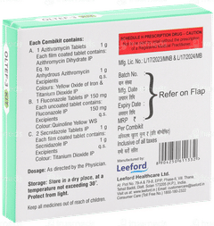 Oltef 3 Kit Tablet 4