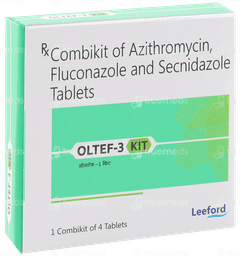 Oltef 3 Kit Tablet 4