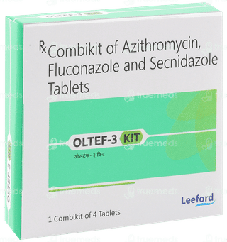 Oltef 3 Kit Tablet 4