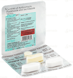 Oltef 3 Kit Tablet 4