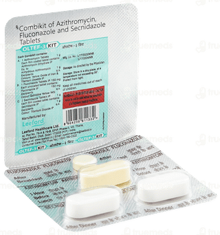 Oltef 3 Kit Tablet 4