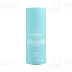 Foxtale Hydrating Cleanser 100Ml And Overnight Glow Mask 30Ml Combo Pack 1