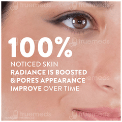 Cetaphil Bright Healthy Radiance Gentle Renewing Cleanser 100gm