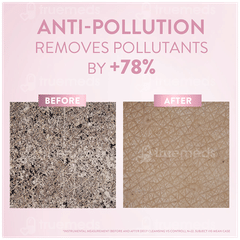 Cetaphil Bright Healthy Radiance Gentle Renewing Cleanser 100gm