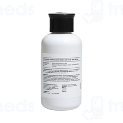 Minimalist Alpha Lipoic + Glycolic 07% Cleanser 100ml