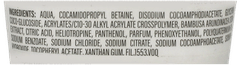 Cetaphil Daily Exfoliating All Skin Types Cleanser 178ml