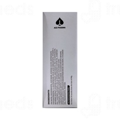 Revivify Face Cleanser 100ml