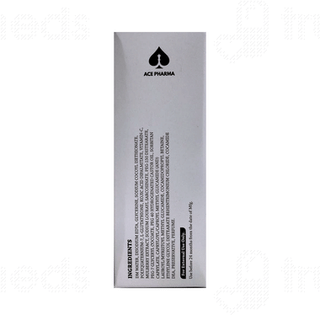 Revivify Face Cleanser 100ml