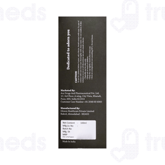 Revivify Face Cleanser 100ml
