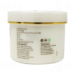 Ozone D Tan Facial Cleanser 250Gm Ozone D Tan Facial Cleanser 250Gm