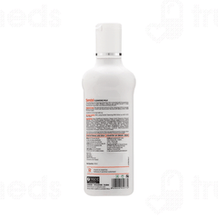 Vlcc Sandal Cleansing Milk 100ml