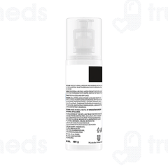 Novology Sensitive Skin Cleanser 180gm