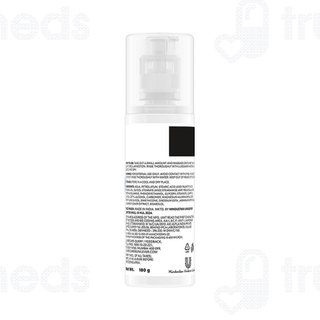 Novology Sensitive Skin Cleanser 180gm