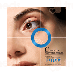 Novology Sensitive Skin Cleanser 180gm