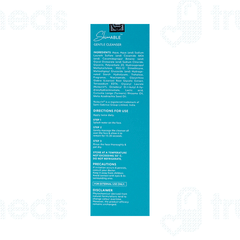 Skinnable Gentle Cleanser 100ml