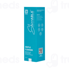 Skinnable Gentle Cleanser 100ml