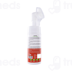 Vi John Prakritik Foaming Cleanser Tomato 150ml