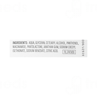 Cetaphil Gentle Skin Cleanser 60Ml