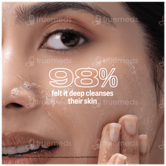 Cetaphil Oily Skin Cleanser 236Ml