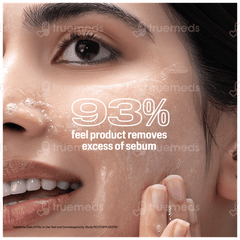 Cetaphil Oily Skin Cleanser 236Ml