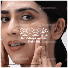 Cetaphil Oily Skin Cleanser 118Ml