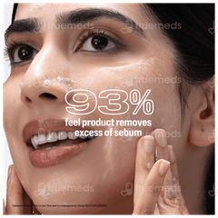 Cetaphil Oily Skin Cleanser 118Ml