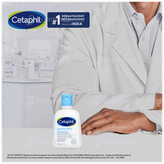 Cetaphil Gentle Skin Cleanser 118Ml