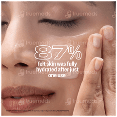 Cetaphil Gentle Skin Cleanser 473Ml