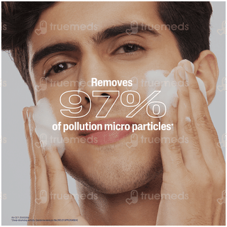 Cetaphil Hydrating Foaming Cream Cleanser 29ml