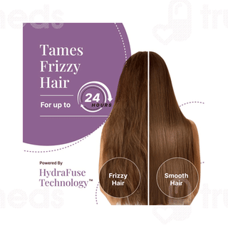 Bare Anatomy Expert Anti Frizz Leave In Conditioner 150ml