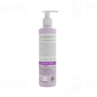Mamaearth Rosemary Anti Hairfall Conditioner 250ml