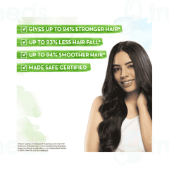 Mamaearth Rosemary Anti Hairfall Conditioner 250ml