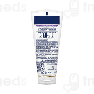 Dove Daily Shine Detangling Conditioner 175ml